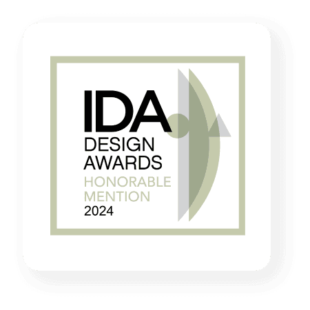 IDA Design Awards 2024