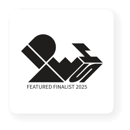 International Design Excellence Awards