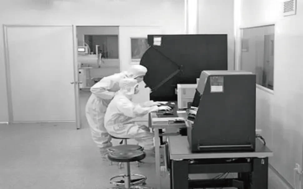 Trung tâm R&D iFutureLab tại Thung lũng Silicon