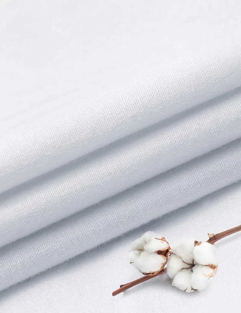 Vải dệt thoi cao cấp