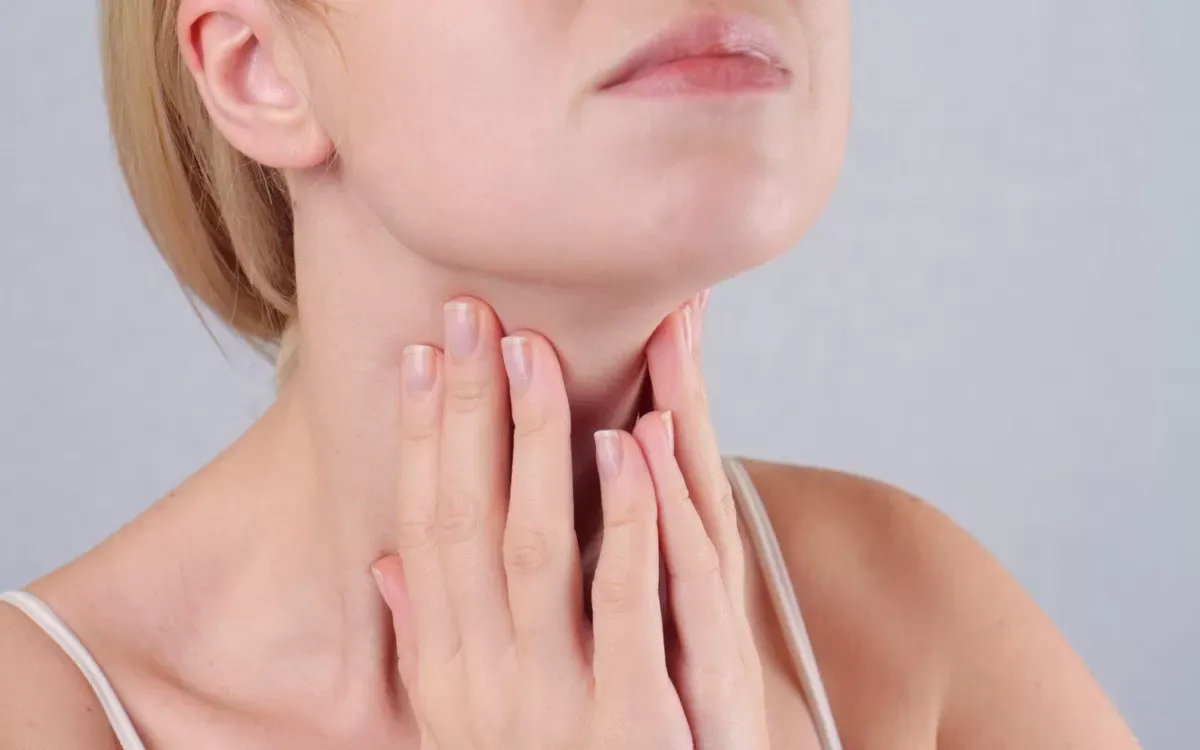 Bệnh Basedow là gì