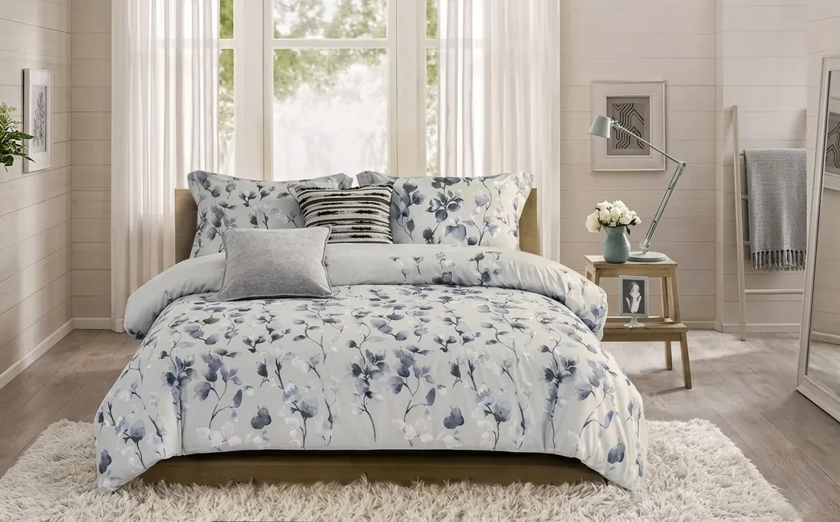 Ga Polyester / Microfiber