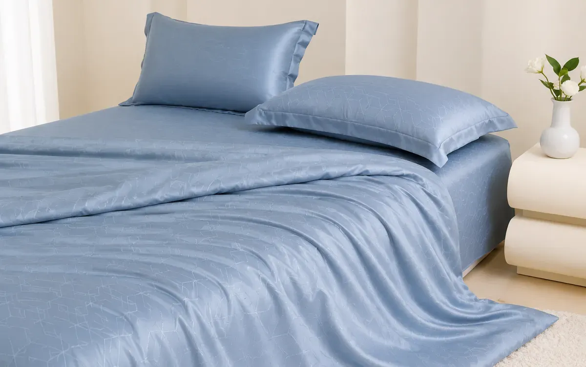 Ga Tencel