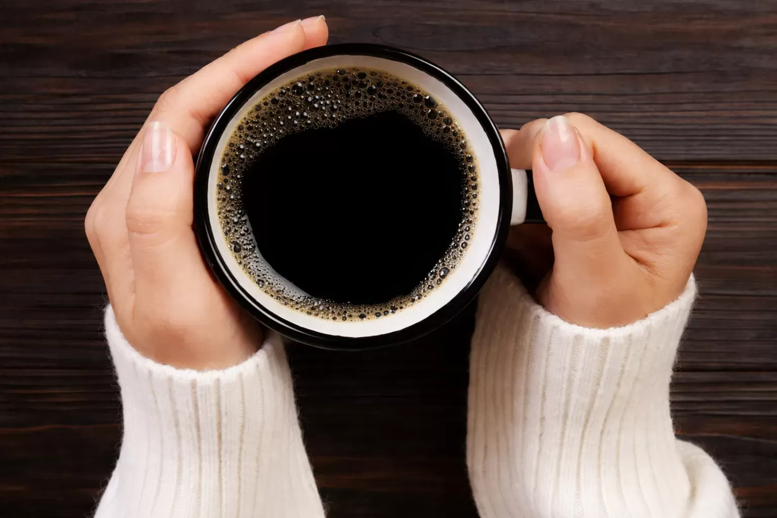 Cách sử dụng Caffeine an toàn