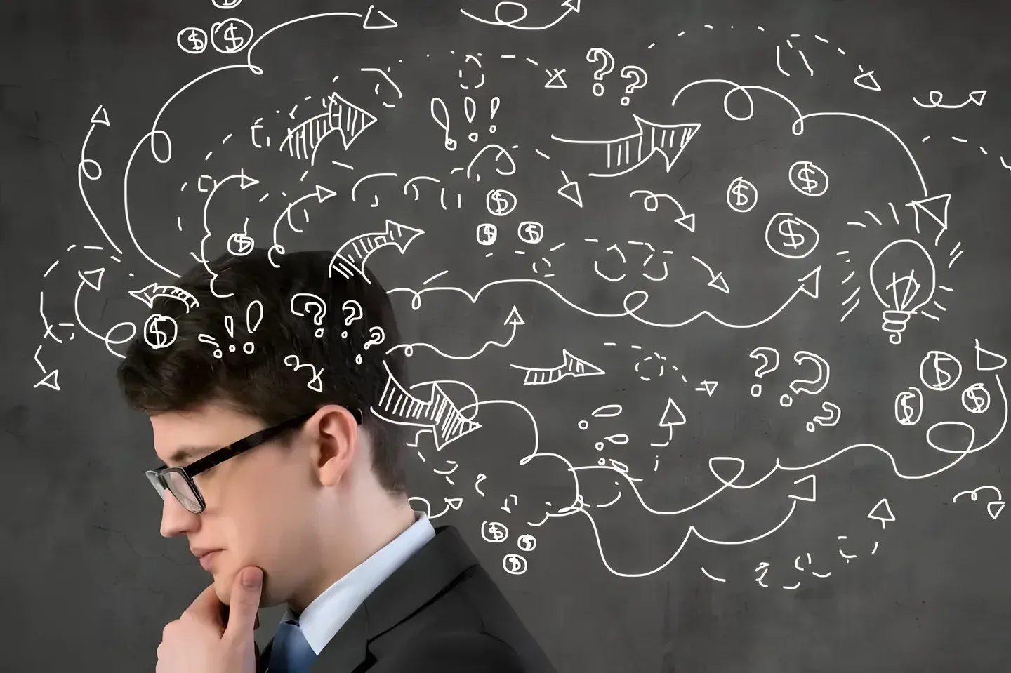 Trí nhớ đóng vai trò là hệ thống lưu trữ và xử lý thông tin cốt lõi, giúp não bộ duy trì khả năng