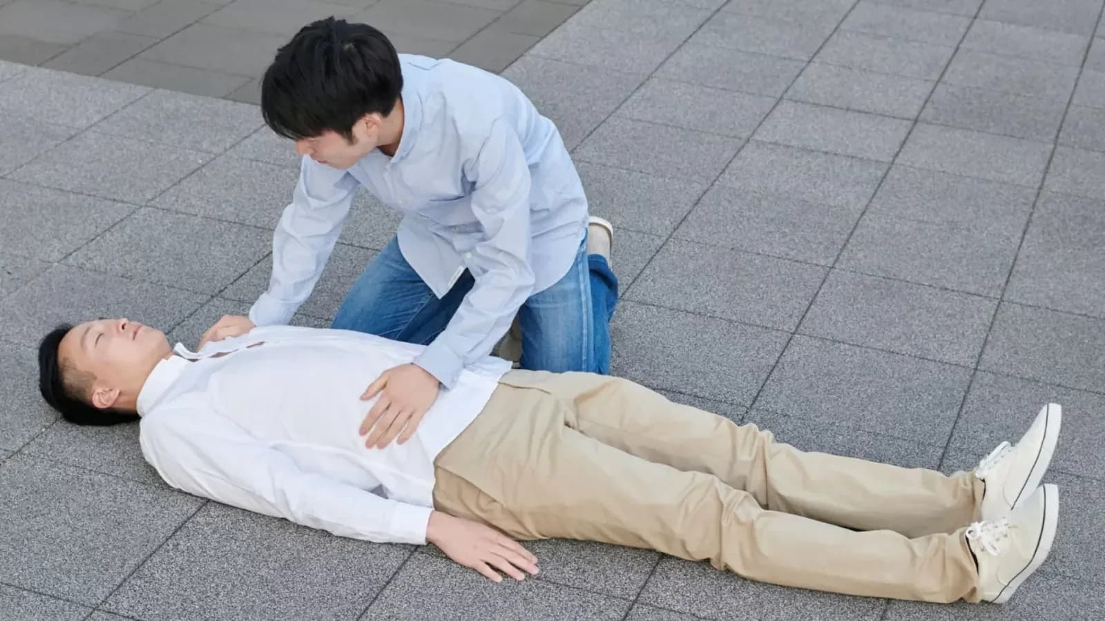 Đột tử là gì