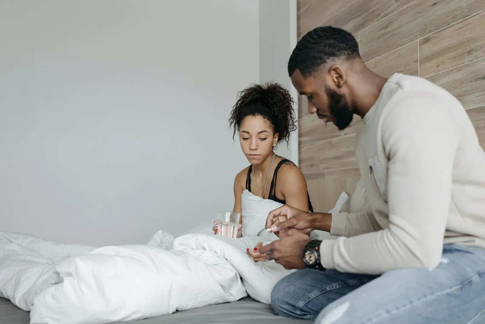 Khai Phá Sức Mạnh Của Giấc Ngủ Sâu: Cách Nệm AI Nâng Tầm Giấc Ngủ Và Sức Khỏe Của Bạn Một Cách (ảnh 2)
