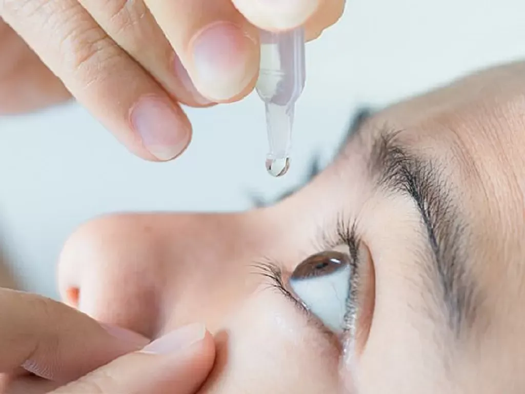 Điều trị bằng thuốc