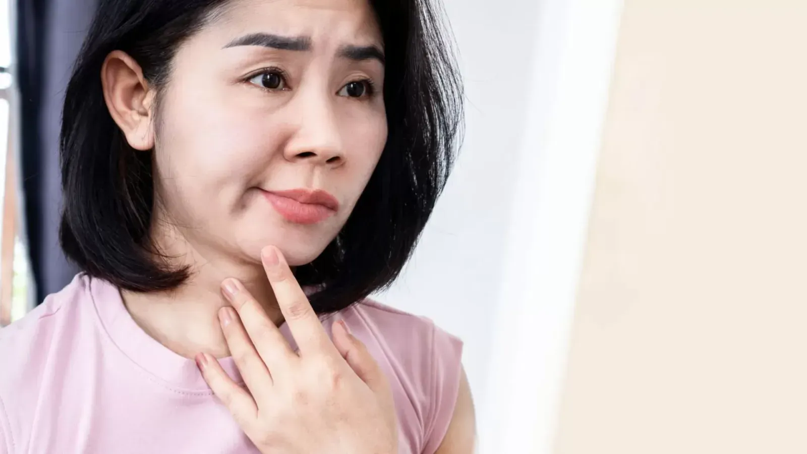 Một số đối tượng có nguy cơ bị mắc liệt Bell cao hơn những người khác
