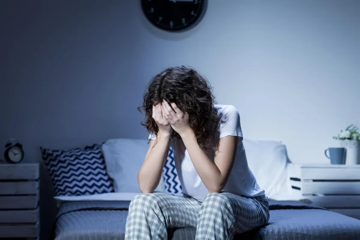 Một số bệnh lý như tiểu đường, gan và thận mạn tính hay các hội chứng mệt mỏi mạn tính khác cũng có thể là nguyên nhân gây nên buồn ngủ, mệt mỏi.