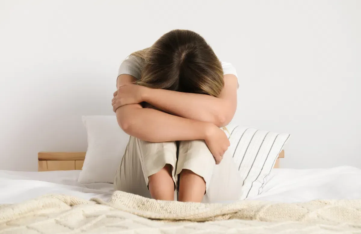 Lúc nào cũng buồn ngủ, mệt mỏi có thể khiến ảnh hưởng đến làm việc và học tập và cũng có thể là dấu hiệu sớm của một số bệnh lý.