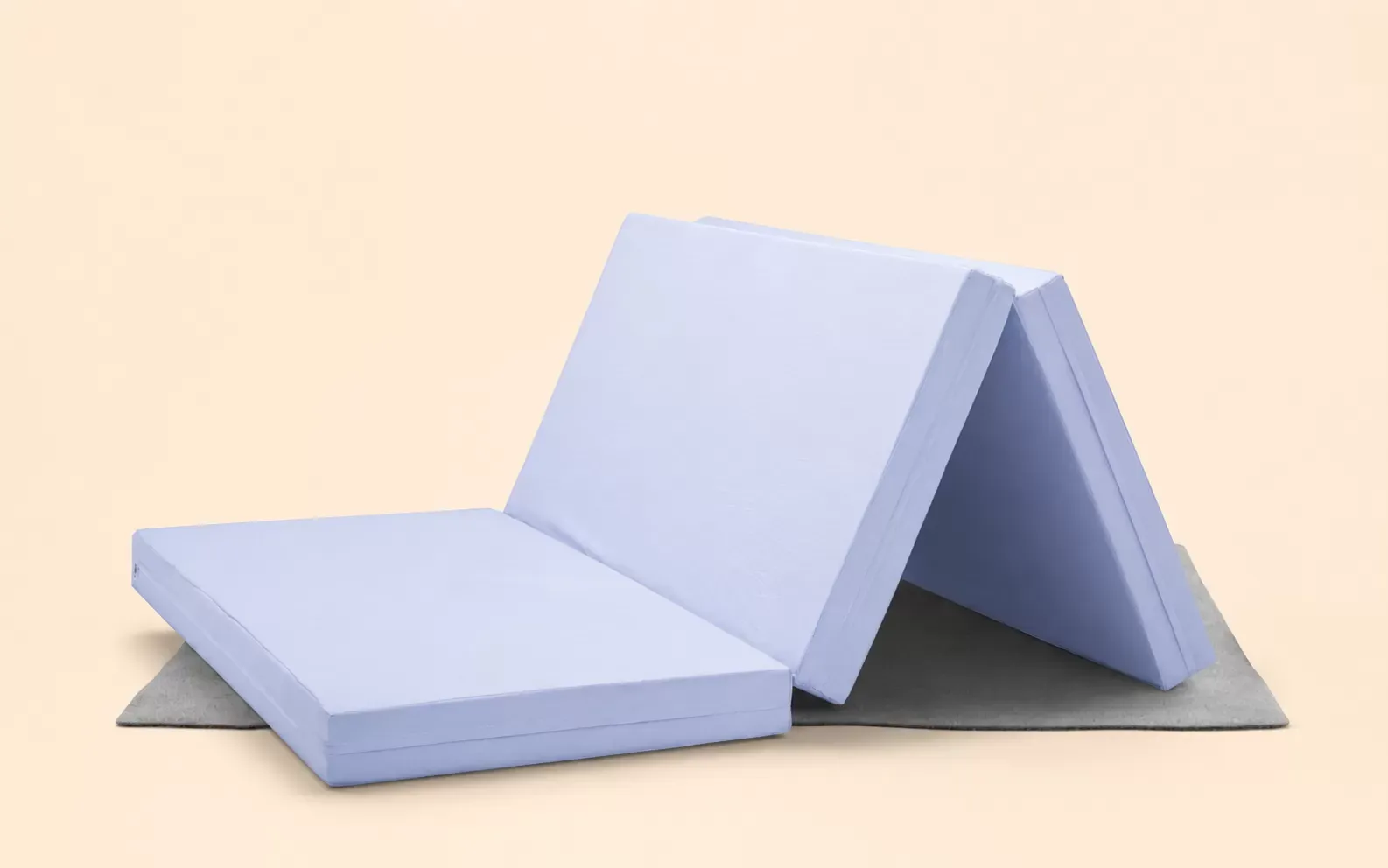 Nệm bông ép K-Bedding