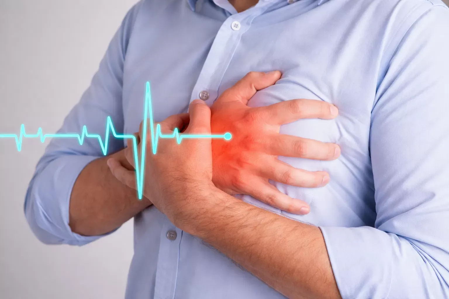 Một số phương pháp điều trị nhồi máu cơ tim