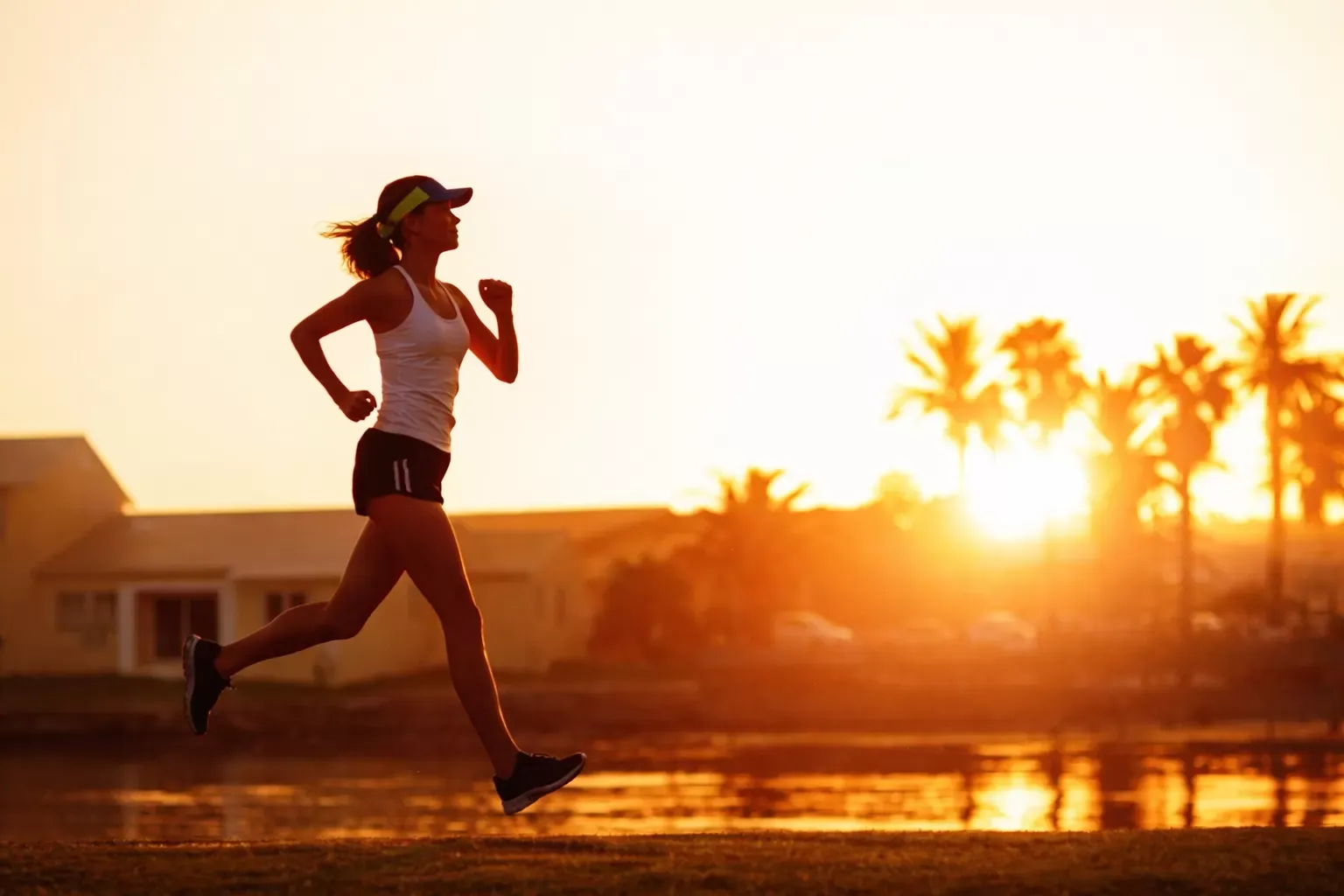Cách tăng Serotonin tự nhiên và an toàn