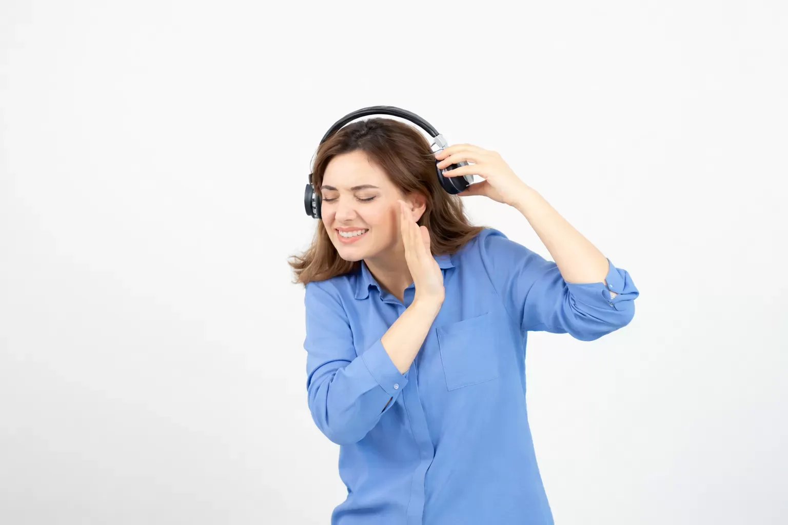 Các loại nhạc sóng não phổ biến nhất hiện nay