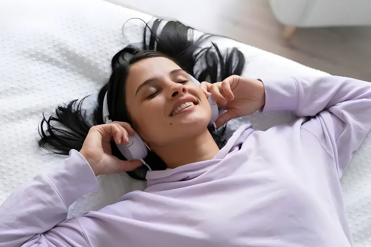 Nhạc sóng não là gì?