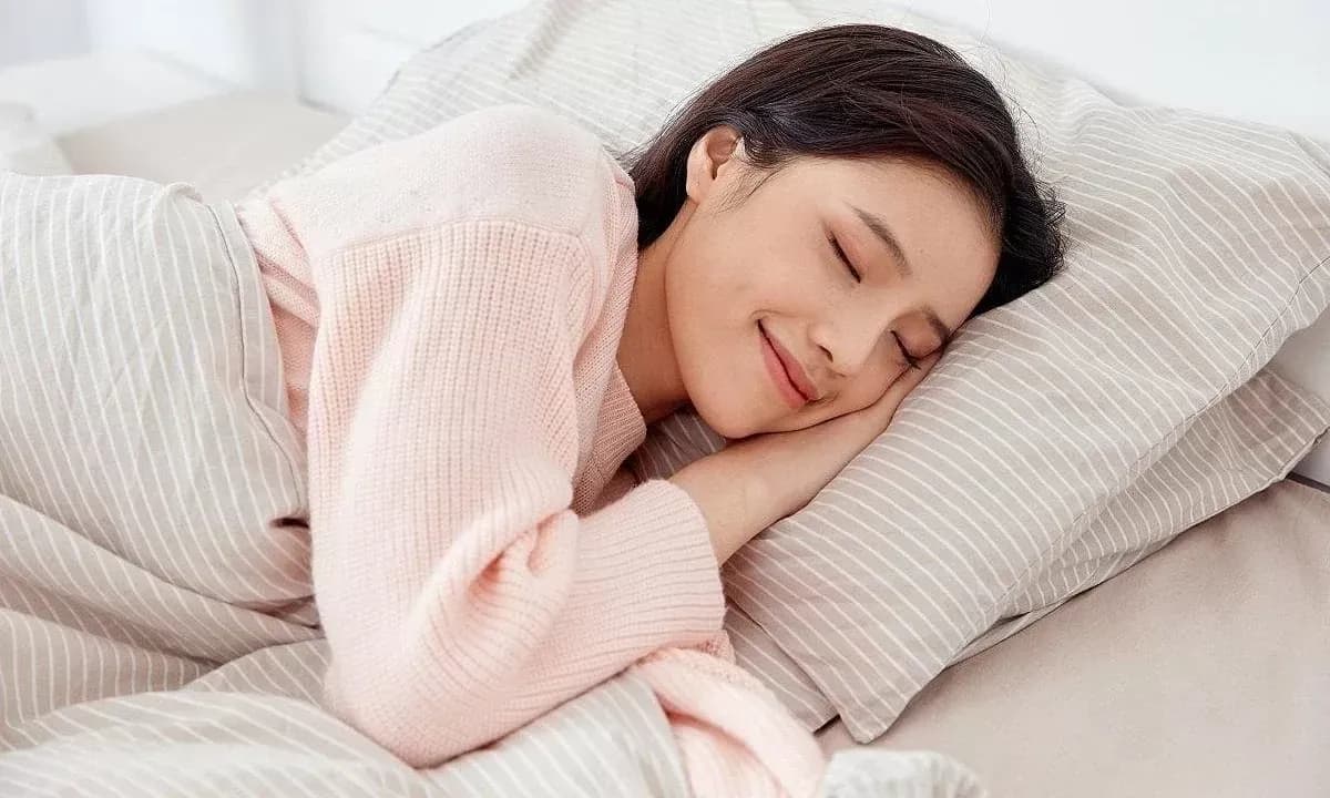 Cách cải thiện suy giảm trí nhớ