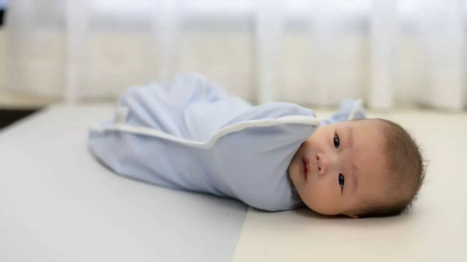Yếu tố môi trường