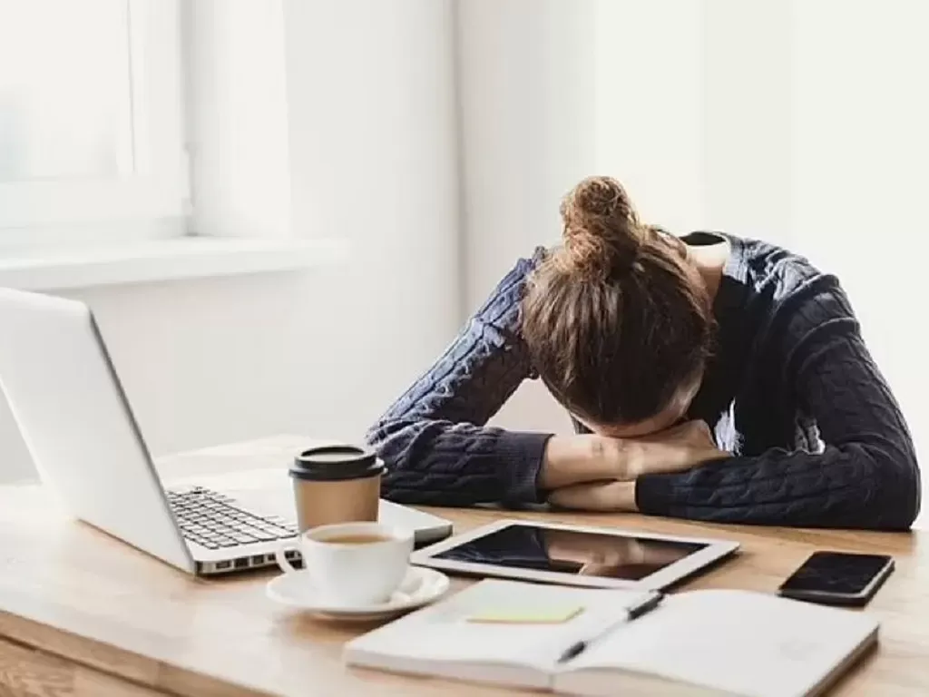 Một trong những tác dụng phụ phổ biến của Tryptophan là gây mất tỉnh táo, dễ buồn ngủ