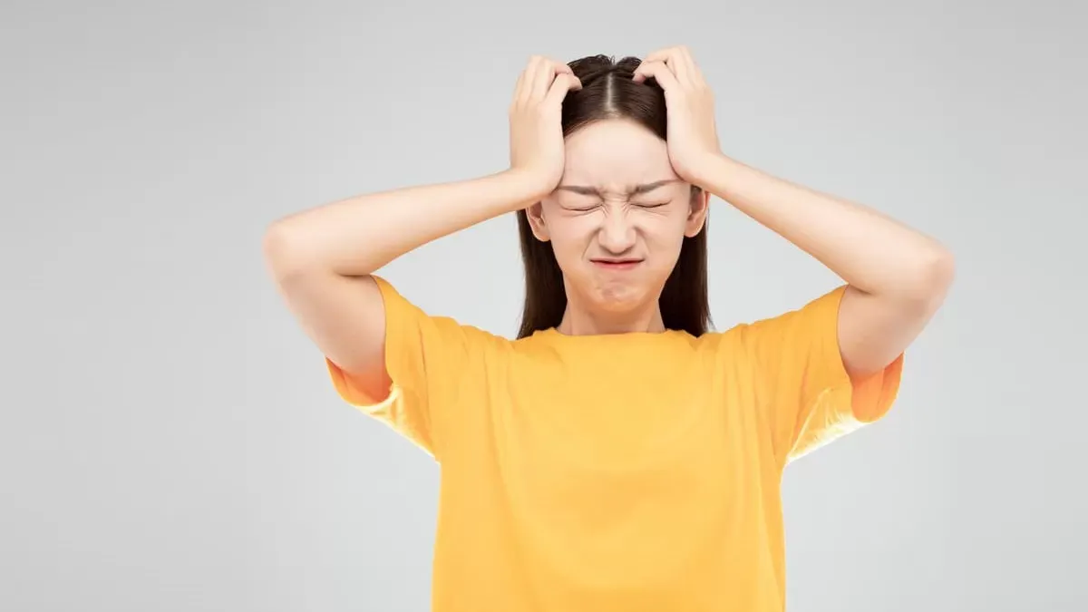 Ảnh hưởng chất lượng cuộc sống